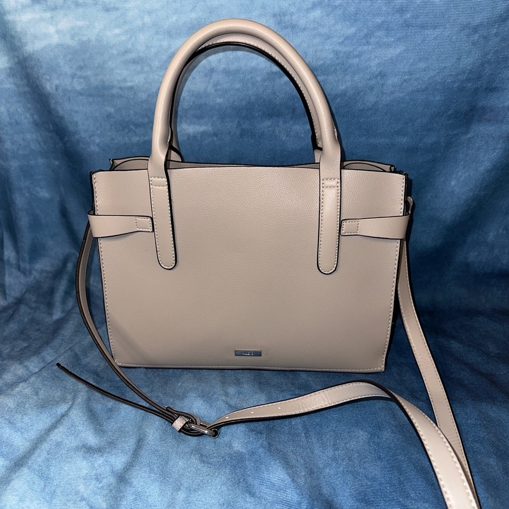 Aldo purse